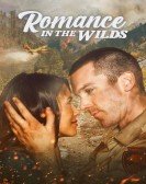 poster_romance-in-the-wilds_tt13438628.jpg Free Download