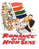 poster_romance-on-the-high-seas_tt0040745.jpg Free Download