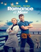 Romance on the Menu Free Download