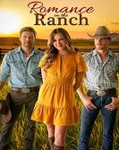 Romance on the Ranch Free Download