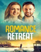 poster_romance-retreat_tt10298432.jpg Free Download