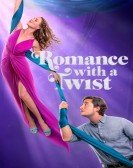 Romance with a Twist poster