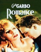 Romance poster