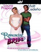 poster_romancing-the-bride_tt0477079.jpg Free Download