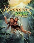 poster_romancing-the-stone_tt0088011.jpg Free Download