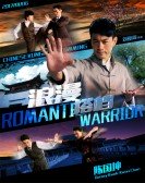 poster_romantic-warrior_tt10505034.jpg Free Download