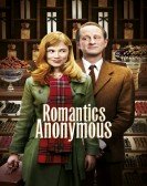 poster_romantics-anonymous_tt1565958.jpg Free Download