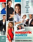 poster_romantik-komedi_tt1587263.jpg Free Download