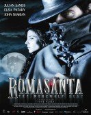 poster_romasanta_tt0374180.jpg Free Download