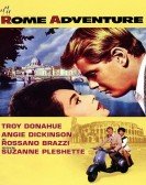 poster_rome-adventure_tt0056424.jpg Free Download