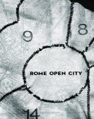 poster_rome-open-city_tt0038890.jpg Free Download