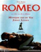 poster_romeo & juli_tt0100511.jpg Free Download