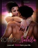 poster_romeo-and-isabella_tt21953278.jpg Free Download