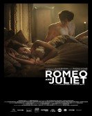 Romeo and Juliet: Beyond Words Free Download