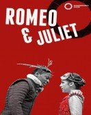 Romeo and Juliet - Live at Shakespeare's Globe Free Download