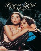 Romeo and Juliet (1968) Free Download