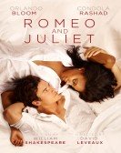 poster_romeo-and-juliet_tt3466476.jpg Free Download