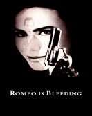 Romeo Is Bleeding (1993) Free Download