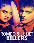 poster_romeo-juliet-killers_tt16027110.jpg Free Download