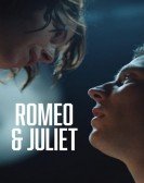 poster_romeo-juliet_tt13366258.jpg Free Download