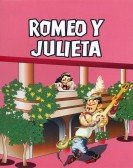 Romeo y Julieta Free Download