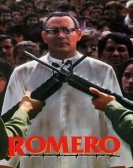 poster_romero_tt0098219.jpg Free Download