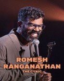 Romesh Ranganathan: The Cynic Free Download