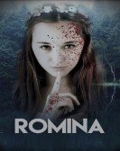 Romina Free Download