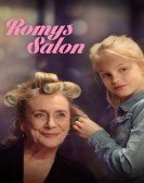 Romy's Salon Free Download