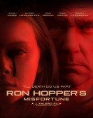 Ron Hopper's Misfortune Free Download