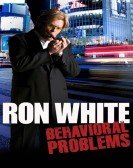 Ron White: Behavioral Problems Free Download