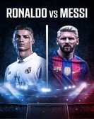 poster_ronaldo-vs-messi-face-off_tt7141228.jpg Free Download