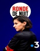 Ronde de nuit Free Download