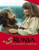 poster_ronja-robbersdaughter_tt0088015.jpg Free Download