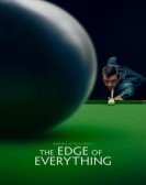 Ronnie O'Sullivan: The Edge of Everything Free Download