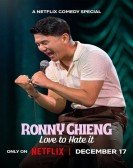 poster_ronny-chieng-love-to-hate-it_tt34344071.jpg Free Download