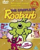 Roobarb poster