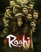 Roohi Free Download