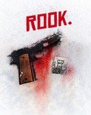 poster_rook_tt8487982.jpg Free Download