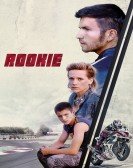 poster_rookie_tt8130824.jpg Free Download