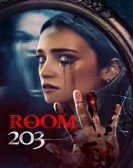 poster_room-203_tt12283036.jpg Free Download