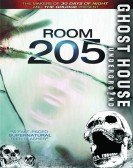 Room 205 Free Download