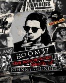 Room 37 - The Mysterious Death of Johnny Thunders (2019) Free Download