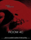 Room 4c poster