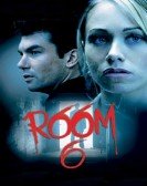 poster_room-6_tt0451187.jpg Free Download