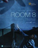 poster_room-8_tt2949338.jpg Free Download