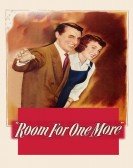 Room for One More poster