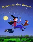 poster_room-on-the-broom_tt2484120.jpg Free Download