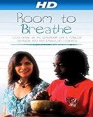 Room to Breathe Free Download