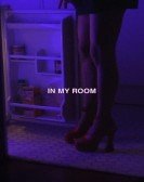 In My Room Free Download